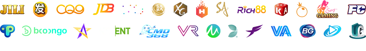 đối tác hợp tác cùng Ok8386